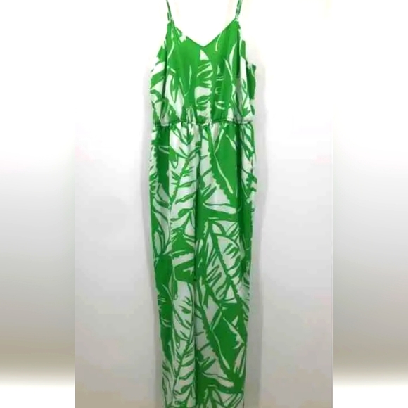 Lilly Pulitzer Pants - 260. Lily Pulitzer Jumper